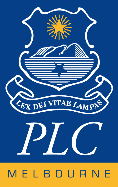 1488838418-PLC colour block logo