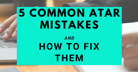 5%20COMMON%20ATAR%20MISTAKES...%20and%20how%20to%20fix%20them%20%282%29
