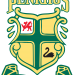 1200px-Penrhos_College%2C_Perth_Logo.svg_