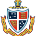 220px-GGS_Crest