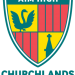 Churchlands-Senior-High-Logo