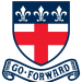 Guildford_Grammar_School_Logo.svg_