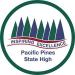 Pacific%20Pines%20State%20High%20School