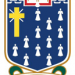 St_Leonard%27s_College_Logo