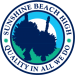 sunshine_beach_shs_logo_400
